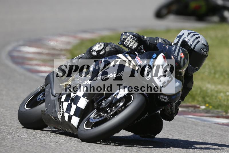/16 16.05.2025 PROMAX ADR/Gruppe rot/23
